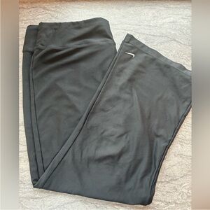 Nike Dri-FIT Leggings